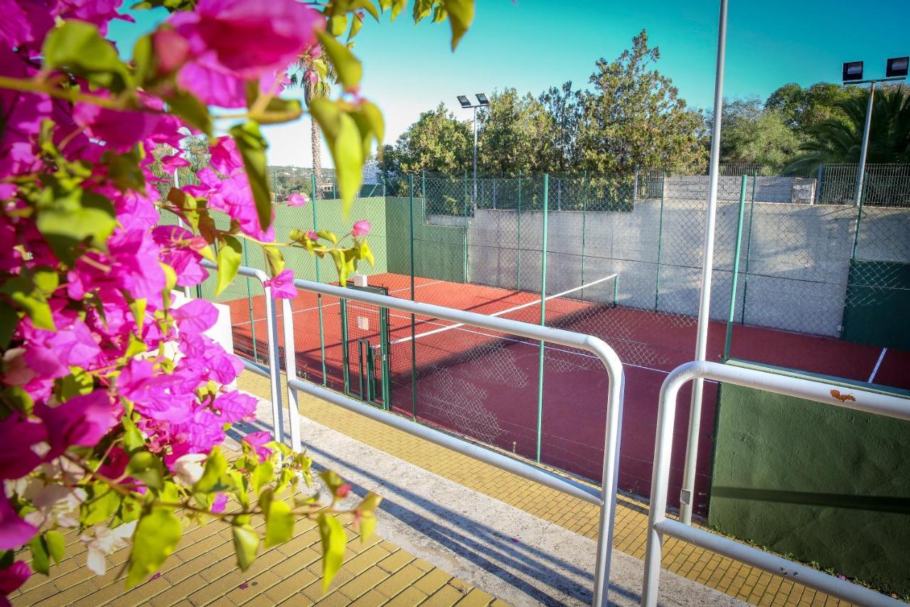 Montesol Home - Parking Gratis Ayamonte Exterior photo